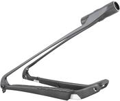 Trek 2022 Supercaliber 29 Large Swingarm Assembly