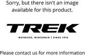 Trek 2022 Supercaliber 29 Medium Swingarm Assembly