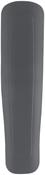 Trek 2022 Top Fuel 29 Carbon Downtube Armor