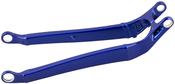 Trek 2023-2025 Fuel EX 29 Aluminum Chainstay