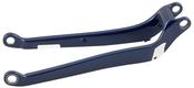 Trek 2023-2025 Fuel EX 29 Carbon Chainstay