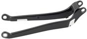 Trek 2023-2025 Fuel EX 29 Carbon Chainstay