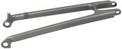 Trek 2023-2025 Fuel EX 29 Carbon Seatstay image
