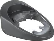 Trek 2023 Emonda SLR Headset Cover