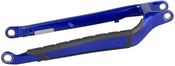 Trek 2023 Fuel EXe Carbon Chainstay