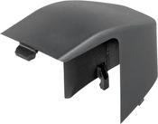 Trek 2023 2023 Madone SLR Integrated Barstem Top Covers