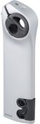 Trek 2023 Madone SLR Gen 7 V2 Seatpost