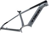 Trek 2019 Powerfly Frameset