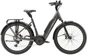 Trek 2023 Verve+ 5 Lowstep - 400Wh image