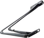 Trek 2024-2025 Supercaliber M-XL Swingarm Assembly