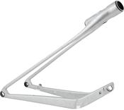 Trek 2024-2025 Supercaliber M-XL Swingarm Assembly