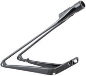 Trek 2024-2025 Supercaliber M-XL Swingarm Assembly