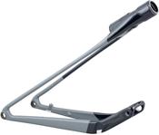 Trek 2024-2025 Supercaliber M-XL Swingarm Assembly