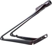 Trek 2024-2025 Supercaliber Size Small Swingarm Assembly