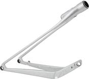 Trek 2024-2025 Supercaliber Size Small Swingarm Assembly