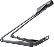 Trek 2024-2025 Supercaliber Size Small Swingarm Assembly
