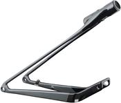 Trek 2024-2025 Supercaliber Size Small Swingarm Assembly