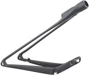 Trek 2024-2025 Supercaliber Size Small Swingarm Assembly image