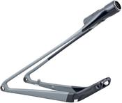 Trek 2024-2025 Supercaliber Size Small Swingarm Assembly