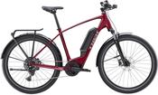 Trek 2025 Allant+ 5