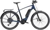 Trek 2025 Allant+ 6 - 545Wh