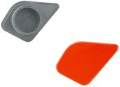 Trek 2024 Checkpoint SL IsoSpeed Cover