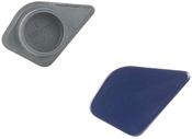 Trek 2024 Checkpoint SL IsoSpeed Cover