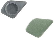 Trek 2024 Checkpoint SL IsoSpeed Cover