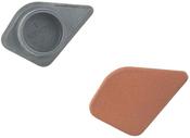 Trek 2024 Checkpoint SL IsoSpeed Cover
