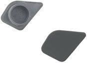 Trek 2024 Checkpoint SL IsoSpeed Cover