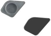 Trek 2024 Checkpoint SL IsoSpeed Cover