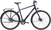 Trek 2025 District 3 Equipped image