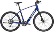 Trek 2025 Dual Sport+ 2 LT - 252Wh