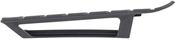 Trek 2024 Fuel EXe Alloy Chainstay Armor