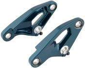 Trek 2024 Fuel EXe Carbon Aluminum Rocker Link