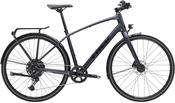 Trek 2025 FX 3 Equipped image