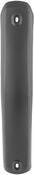 Trek 2024 Slash Alloy Lower Downtube Armor - Small/Medium-Large