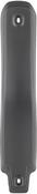 Trek 2024 Slash Carbon Lower Downtube Armor - Medium-Large/Large