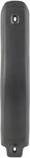 Trek 2024 Slash Carbon Lower Downtube Armor - Small/Medium