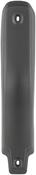 Trek 2024 Slash Carbon Lower Downtube Armor - X-Large