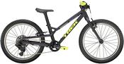 Trek 2024 Wahoo 20 Path