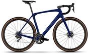 Trek 2025 Domane SL 6 Gen 4
