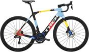 Trek 2025 Domane+ SLR 7 image
