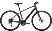 Trek 2025 FX 1 Gen 4