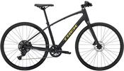 Trek 2025 FX 2 Gen 4
