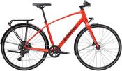 Trek 2025 FX 2 Equipped