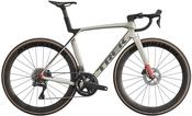 Trek 2025 Madone SL 7 Gen 8