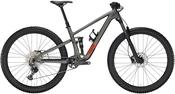Trek 2025 Top Fuel 5 Gen 4