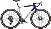 Trek 2026 Checkmate SLR 7 AXS image