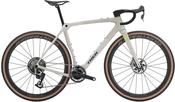 Trek 2027 Checkmate SLR 9 AXS